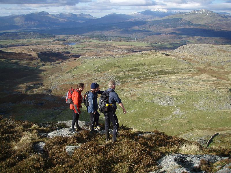 Descent off Llyn Corn.jpg